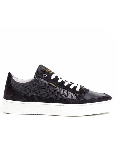 PME Legend Sneakers