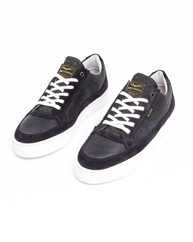 PME Legend Sneakers