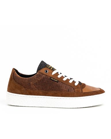 PME Legend Sneakers