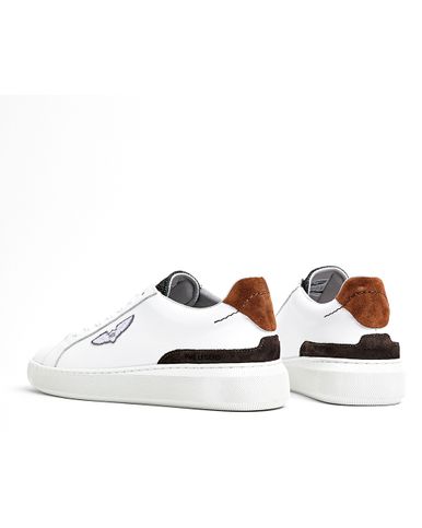 PME Legend Sneakers