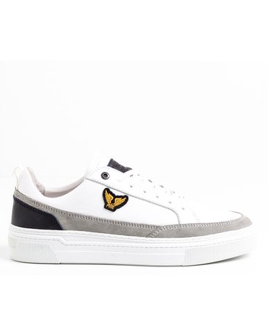 PME Legend Sneakers