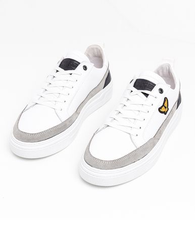 PME Legend Sneakers