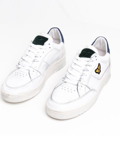 PME Legend Sneakers