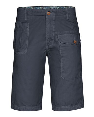 Bugatti kleding heren sale deals