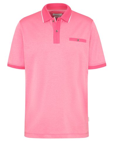 Bugatti kleding online heren sale