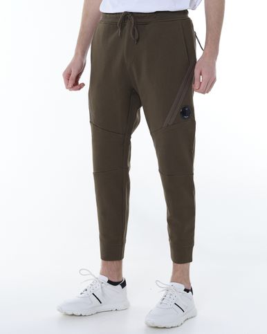 C.P Company Joggingbroek