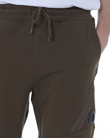 C.P Company Joggingbroek