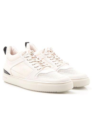 Blackstone XG73 Sneakers