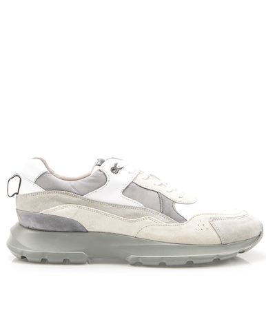 Blackstone XG14 Sneakers