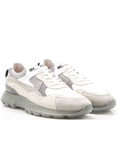 Blackstone XG14 Sneakers