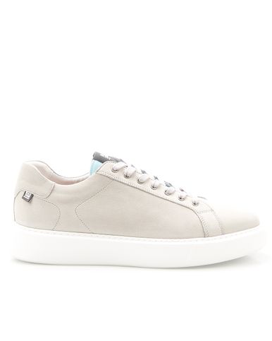 Blackstone XG10 Sneakers
