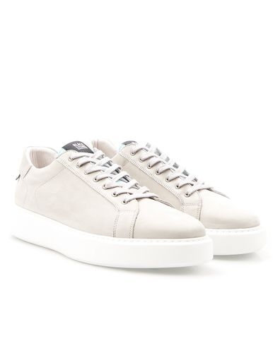 Blackstone XG10 Sneakers