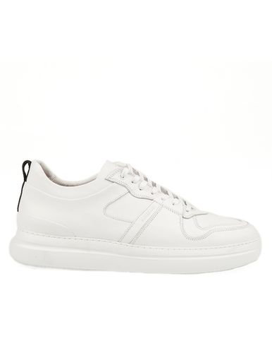 Blackstone WG70 Sneakers