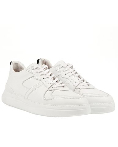 Blackstone WG70 Sneakers