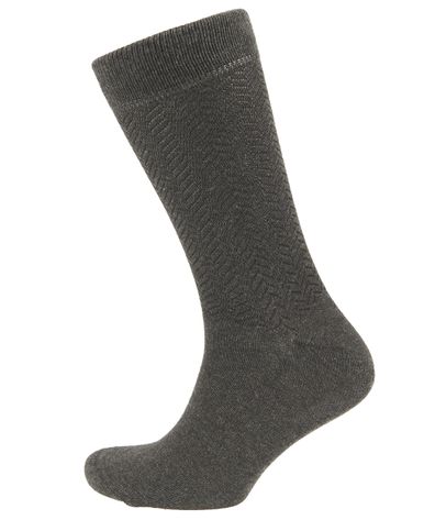 Campbell Classic Sokken 3-pack Ruit