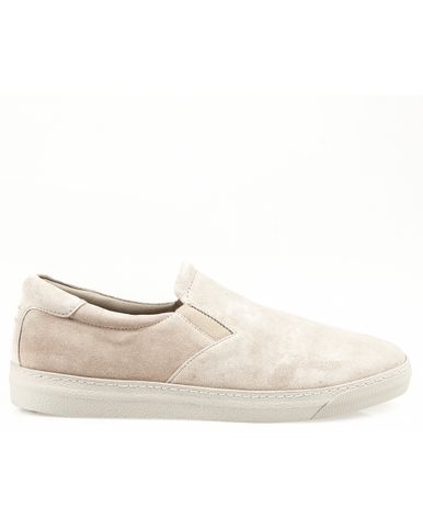 Greve Umbria Loafers