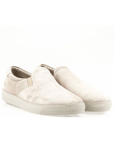 Greve Umbria Loafers