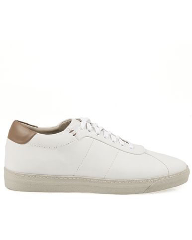 Greve Umbria Sneakers