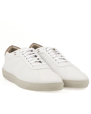 Greve Umbria Sneakers
