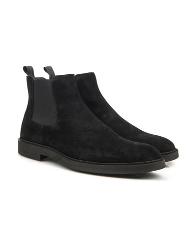 Blackstone WG81 Boots