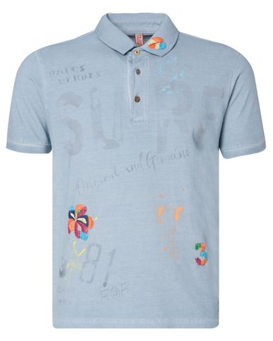 Bob store kleding heren