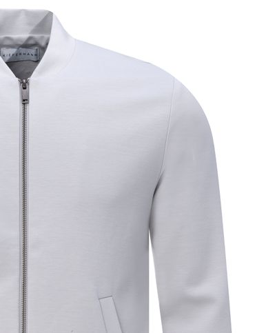Kiefermann Gunnar Vest