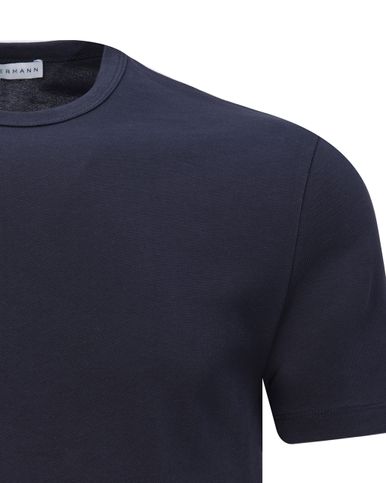 Kiefermann Richard T-shirt KM