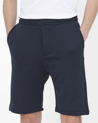 Kiefermann Gero Short