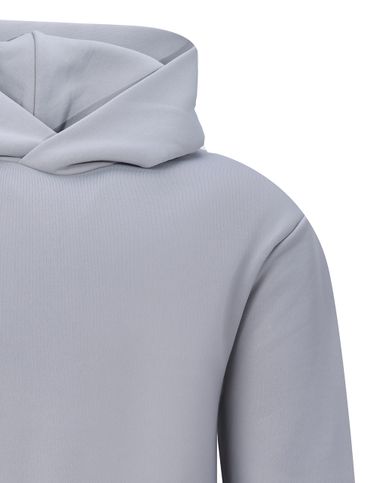 Kiefermann Samson Hoodie