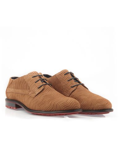 Bugatti Bonifacio Casual schoenen