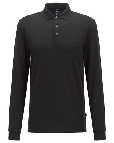 Boss Menswear Pado Polo LM