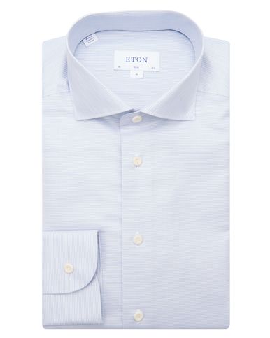 ETON Overhemd LM