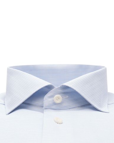 ETON Overhemd LM