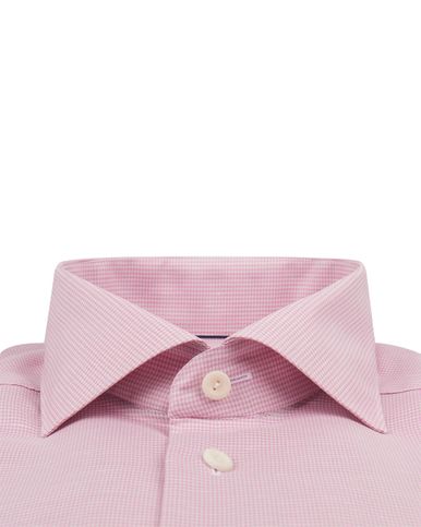 ETON Overhemd LM