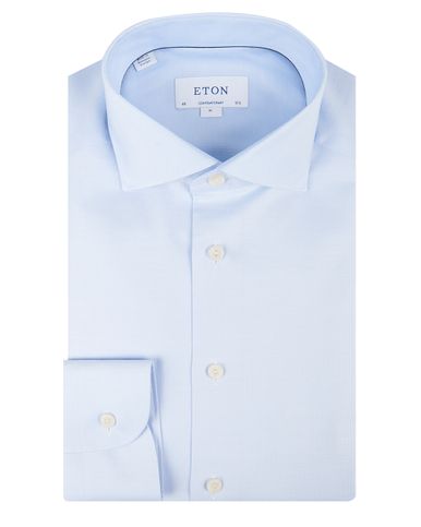 ETON Overhemd LM