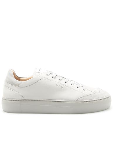 Nubikk Jagger Tora Sneakers