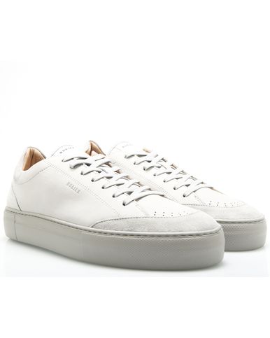 Nubikk Jagger Tora Sneakers