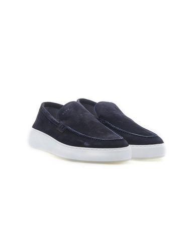 Nubikk Jiro Mio Loafers