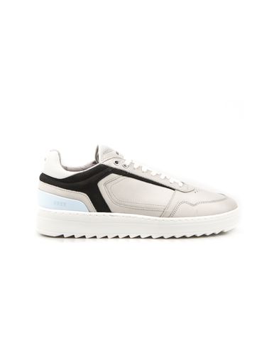 Nubikk Cliff Cane  Sneakers