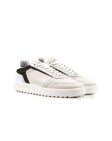 Nubikk Cliff Cane  Sneakers
