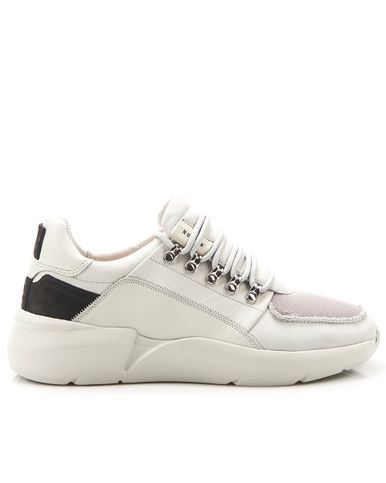 Nubikk Roque Roman Sneakers