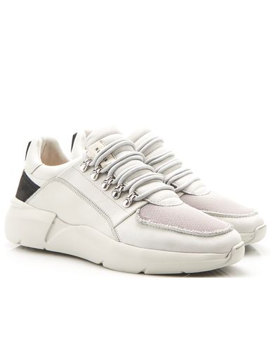 Nubikk Roque Roman Sneakers