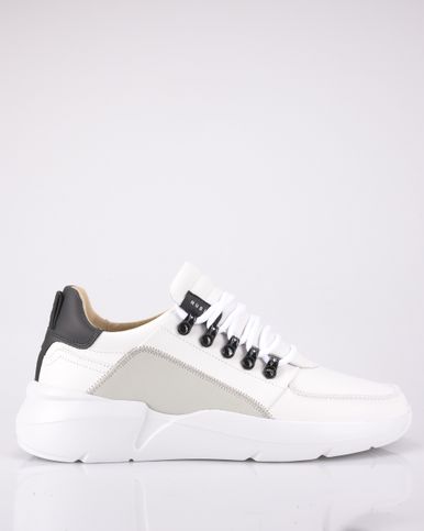 Nubikk Roque Roman Sneakers