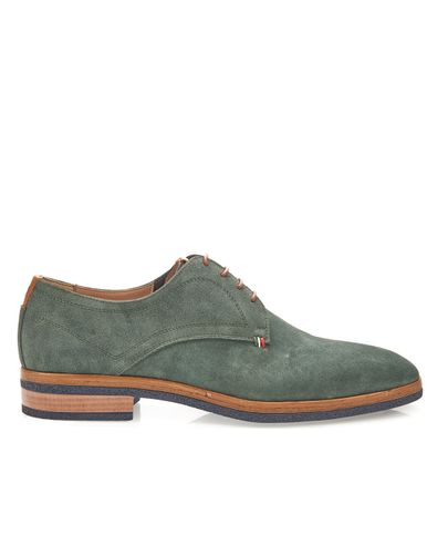 Giorgio Casual schoenen
