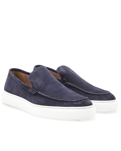 Giorgio Loafers