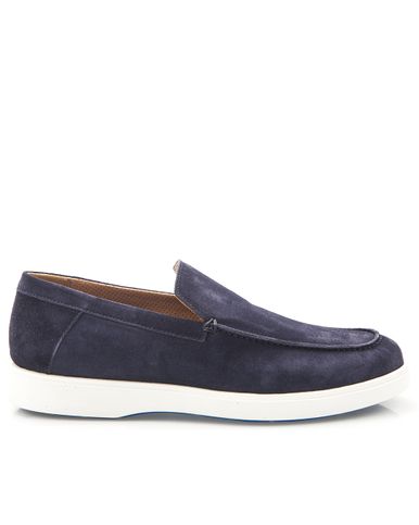 Giorgio Loafers