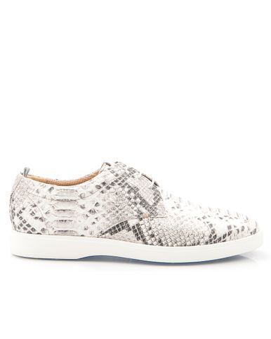 Giorgio Casual schoenen