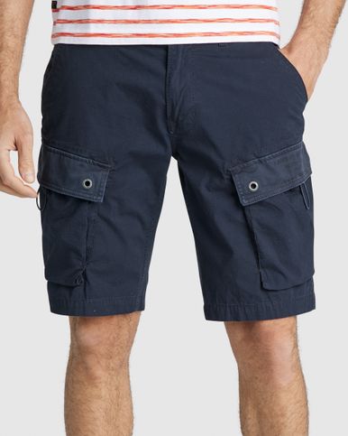 PME Legend Cargo Short