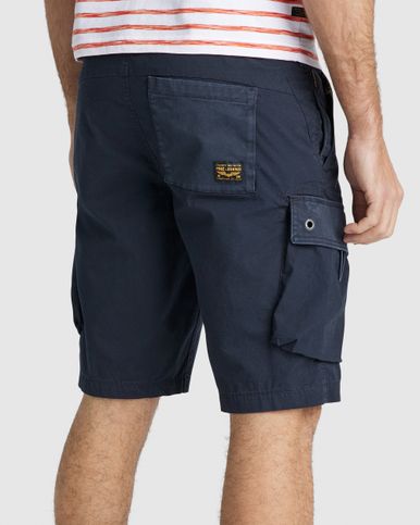 PME Legend Cargo Short