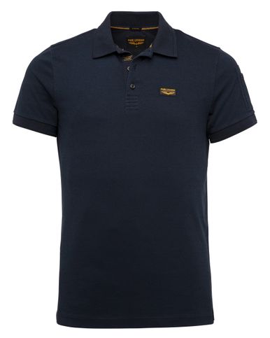 PME Legend Trackway Polo KM